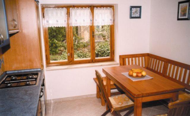 Pension Apartment Granit Praha Rom bilde
